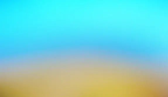 Slottio Casino Soporte